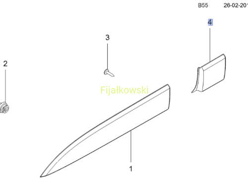 Adnotacja 2020-06-10 110212.png