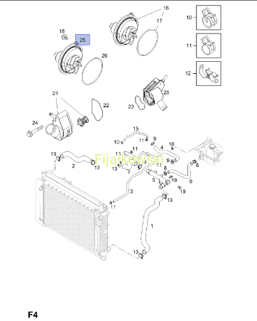 Adnotacja 2020-06-10 115026.png
