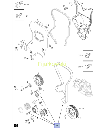 Adnotacja 2020-06-10 121613.png