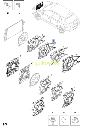Adnotacja 2020-06-10 122245.png