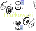 Adnotacja 2020-07-15 142142.png