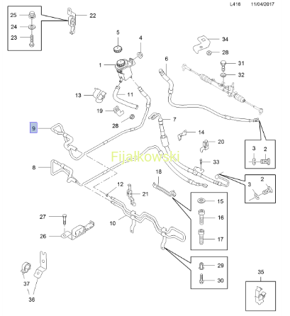 Adnotacja 2020-06-10 123252.png