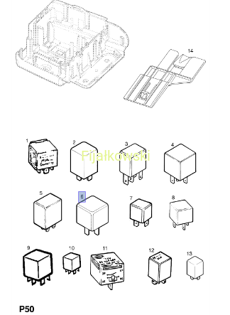 Adnotacja 2020-06-10 124516.png