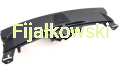 Adnotacja 2020-06-10 132127.png