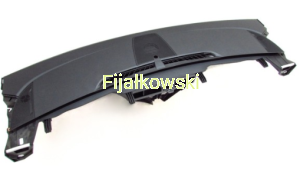 KONSOLA PRZYRZĄDÓW