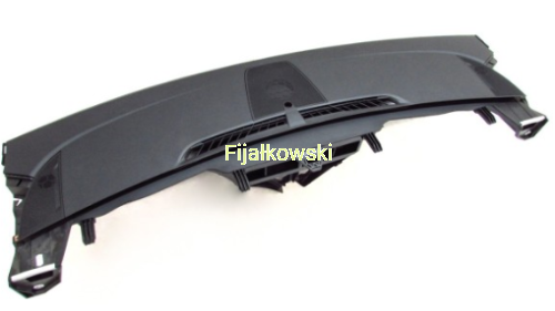 Adnotacja 2020-06-10 132127.png
