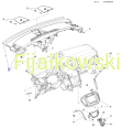 Adnotacja 2020-06-10 132239.png