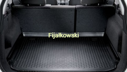 Adnotacja 2020-06-10 132403.png