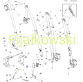 Adnotacja 2020-06-10 132712.png