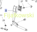 Adnotacja 2020-06-10 132725.png