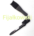 Adnotacja 2020-06-10 132753.png