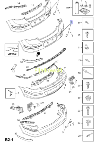 Adnotacja 2020-06-10 133200.png