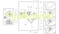 Adnotacja 2020-06-10 140131.png