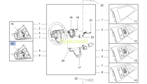 Adnotacja 2020-06-10 140131.png