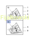 Adnotacja 2020-06-10 140145.png