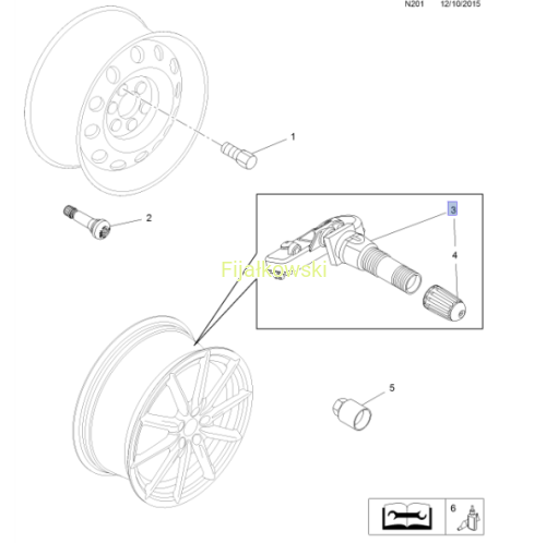Adnotacja 2020-06-10 141103.png
