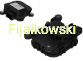 Adnotacja 2020-06-10 153400.png