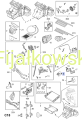 Adnotacja 2020-06-10 153733.png