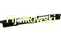 Adnotacja 2020-06-12 085618.png