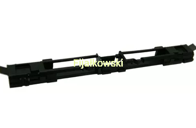 Adnotacja 2020-06-12 085618.png