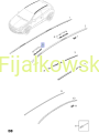 Adnotacja 2020-06-12 085802.png