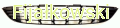 Adnotacja 2020-06-12 090219.png