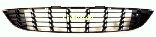 Adnotacja 2020-06-12 090219.png