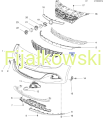 Adnotacja 2020-06-12 090326.png