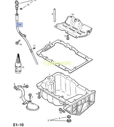 Adnotacja 2020-06-12 091134.png