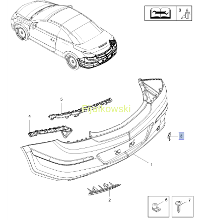 Adnotacja 2020-06-12 091334.png