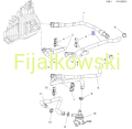 Adnotacja 2020-06-12 092145.png