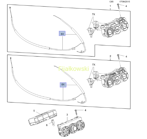 Adnotacja 2020-06-12 093633.png