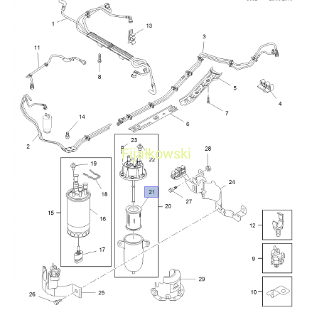 Adnotacja 2020-06-12 095701.png