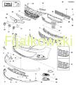 Adnotacja 2020-06-12 103324.png