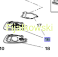 Adnotacja 2020-06-12 103409.png