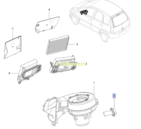Adnotacja 2020-06-12 103847.png