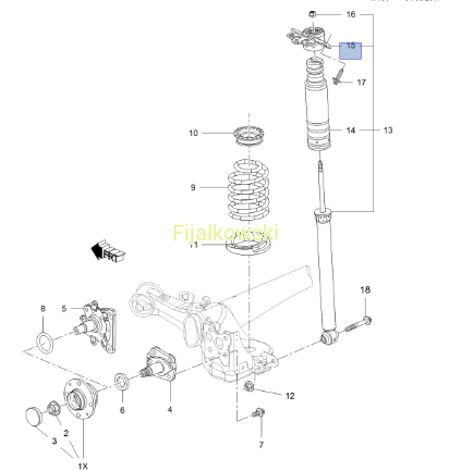 Adnotacja 2020-06-12 104542.png