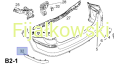 Adnotacja 2020-06-12 110105.png