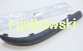 Adnotacja 2020-06-12 110141.png