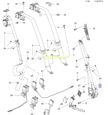 Adnotacja 2020-06-12 110846.png