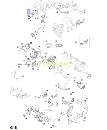 Adnotacja 2020-06-12 111515.png