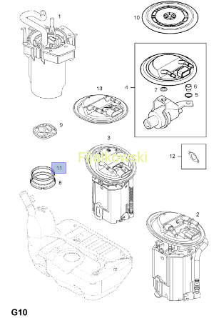 Adnotacja 2020-06-12 114348.png