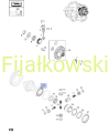 Adnotacja 2020-06-12 120500.png