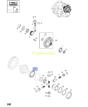 Adnotacja 2020-06-12 120500.png
