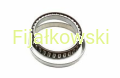Adnotacja 2020-06-12 120904.png