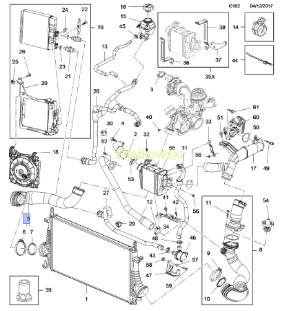 Adnotacja 2020-06-12 121730.png