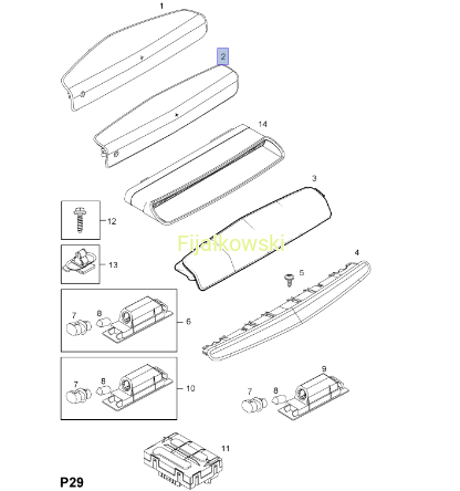 Adnotacja 2020-06-12 122813.png