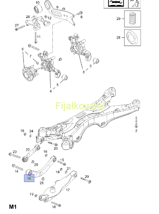 Adnotacja 2020-06-12 123634.png