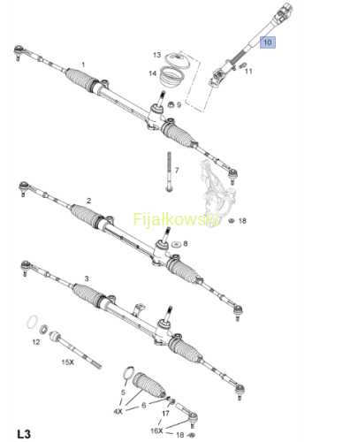 Adnotacja 2020-06-12 135216.png