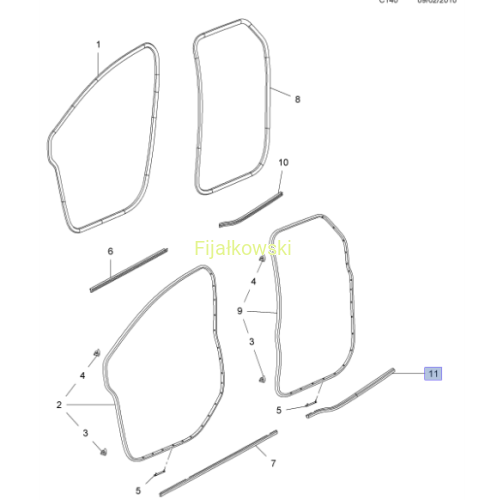 Adnotacja 2020-06-12 135946.png
